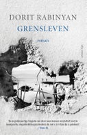 Grensleven (Paperback)