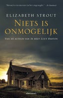 Niets is onmogelijk (E-book)