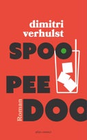 Spoo Pee Doo (E-book)