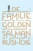 De familie Golden (E-book)