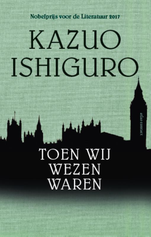 isbn-9789025452490_front_cover