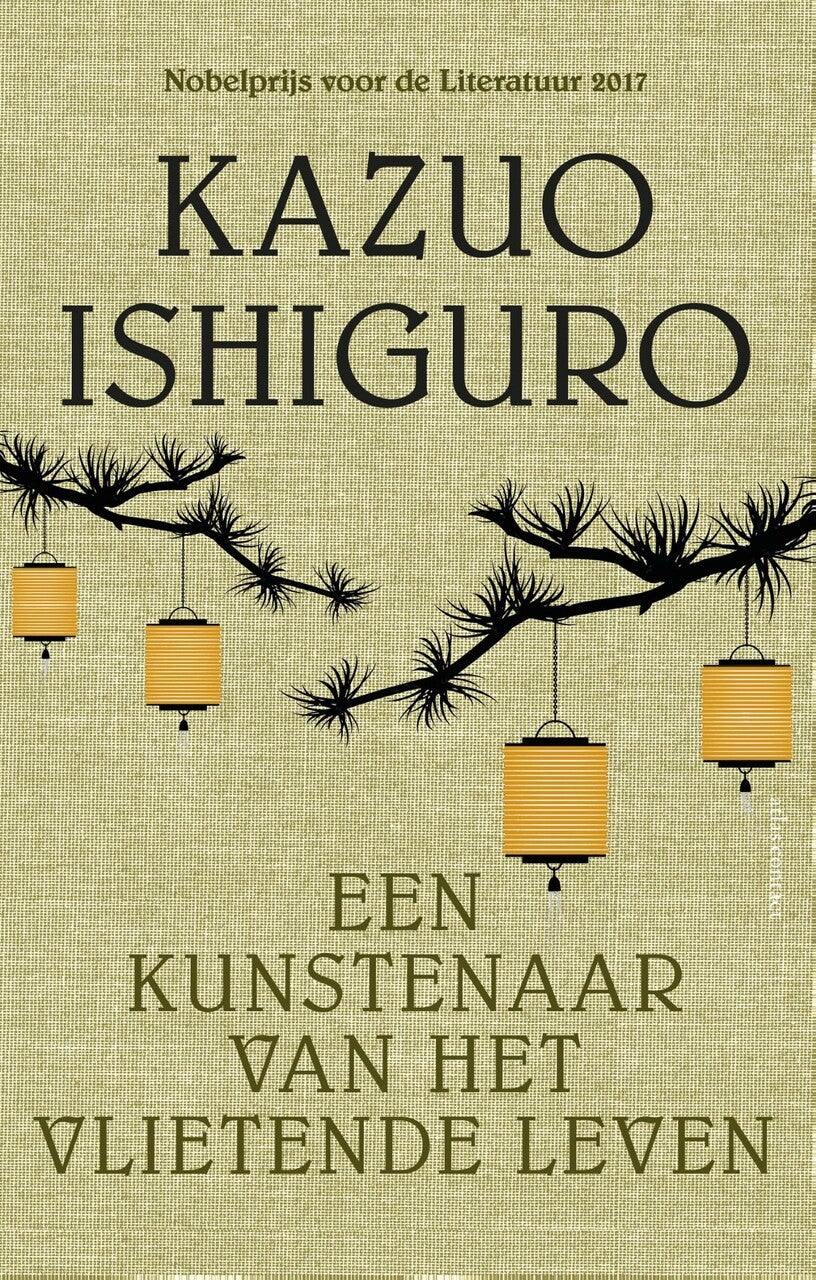isbn-9789025452537_front_cover