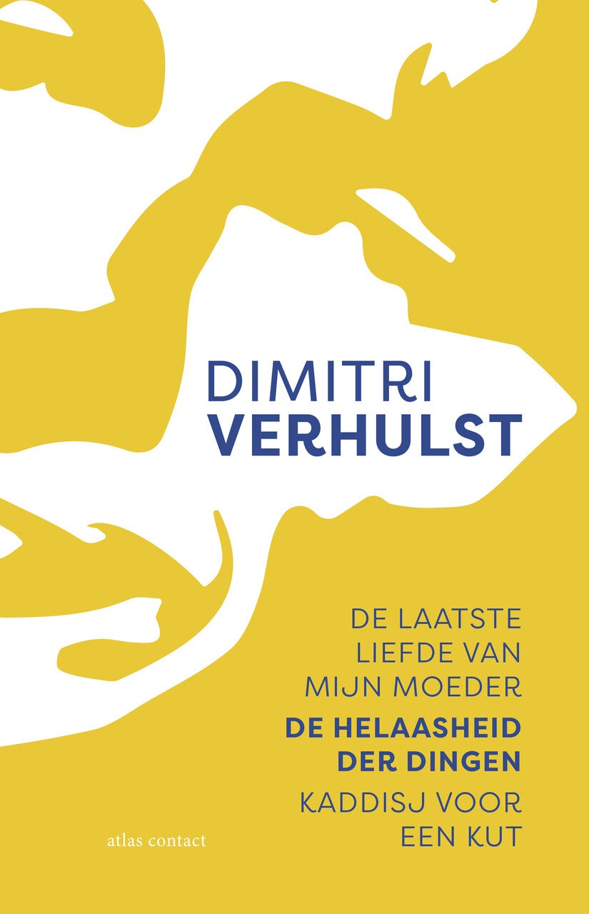 isbn-9789025453176_front_cover