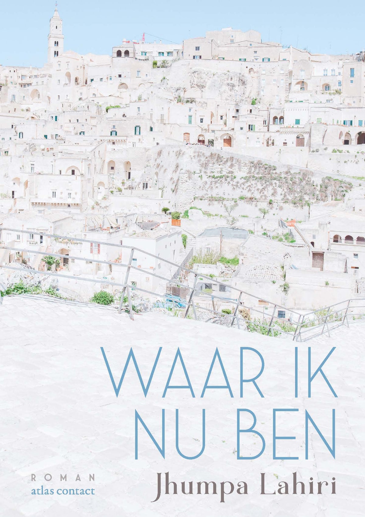 isbn-9789025454029_front_cover
