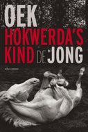 Hokwerda's kind (Paperback)