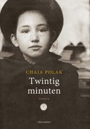 Twintig minuten (Paperback)
