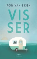Visser (E-book)