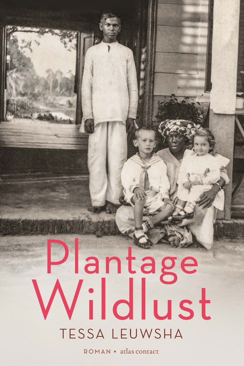 isbn-9789025458959_front_cover