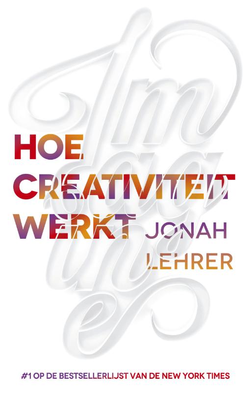 isbn-9789025459994_front_cover