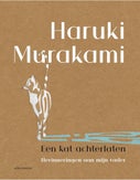 Een kat achterlaten (E-book)