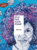 Doe het toch maar (E-book)