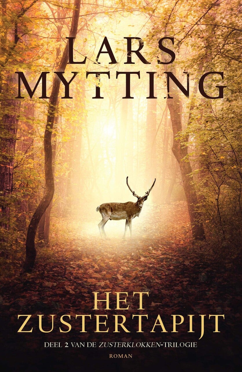 isbn-9789025471026_front_cover