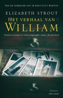 Het verhaal van William (Paperback)
