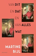 Van dit en dat en van alles wat (E-book)