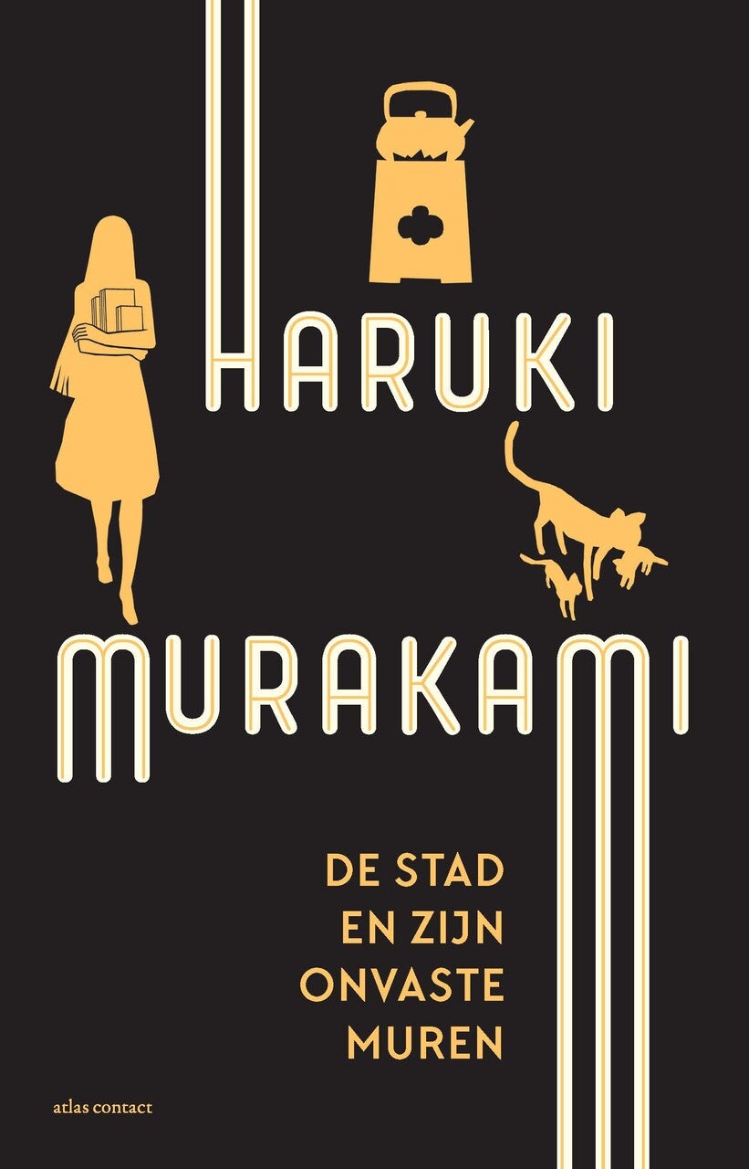 isbn-9789025475543_front_cover
