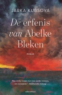 De erfenis van Abelke Bleken (E-book)