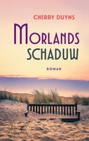Morlands schaduw (E-book)