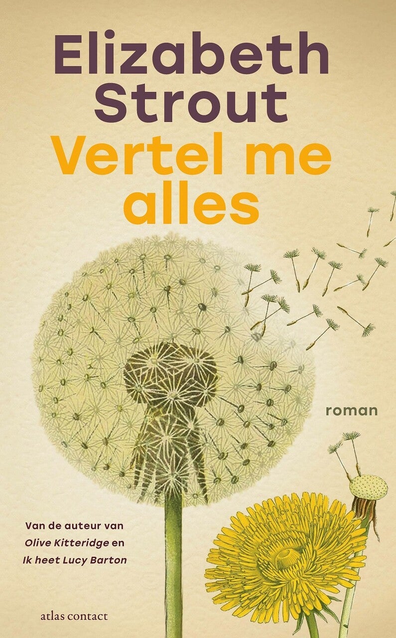 isbn-9789025476298_front_cover