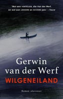 Wilgeneiland (E-book)