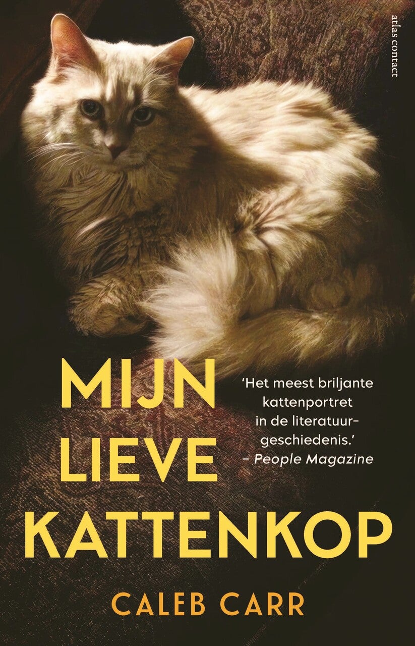 isbn-9789025476779_front_cover