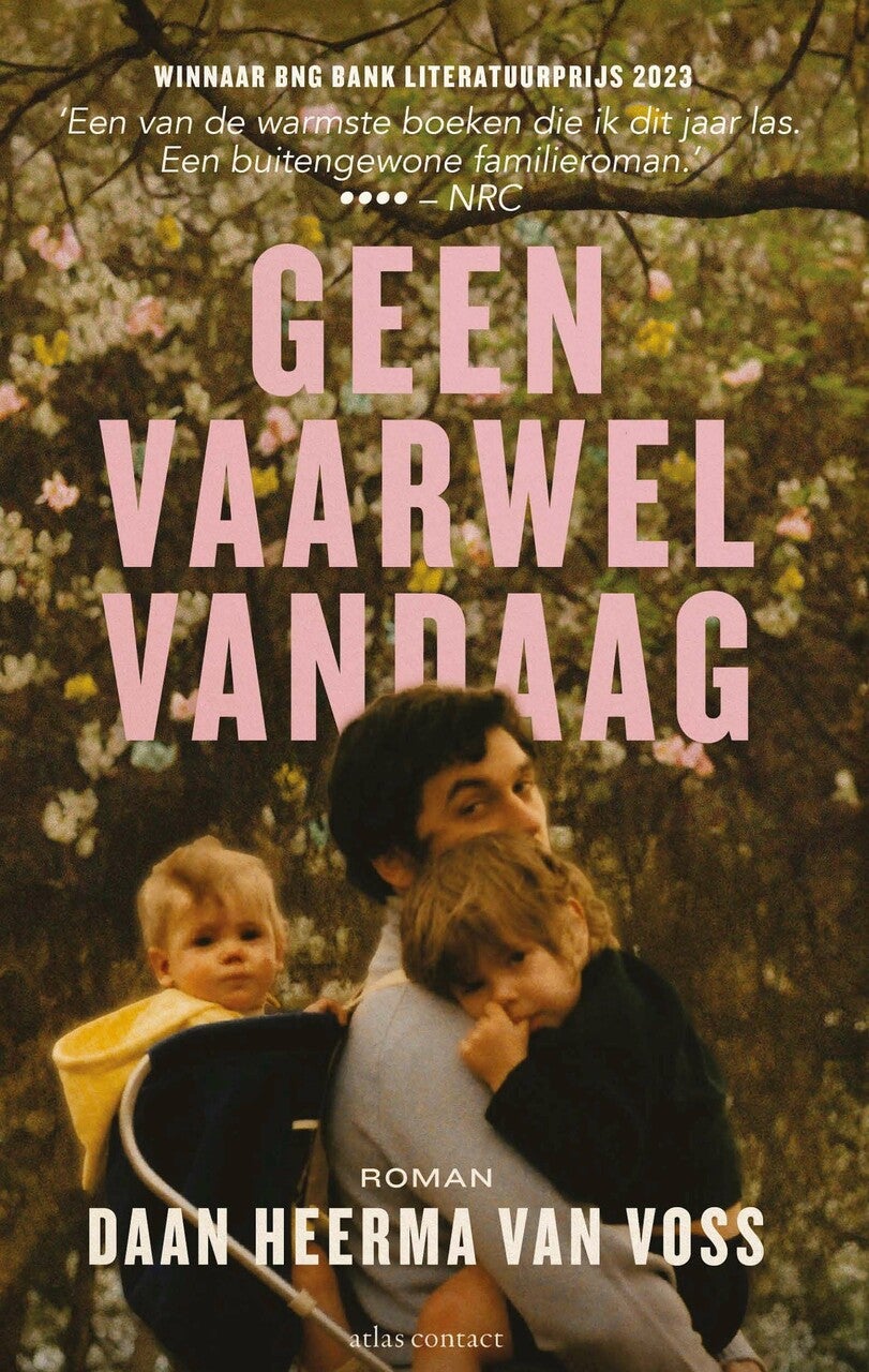 isbn-9789025476861_front_cover