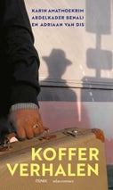 Kofferverhalen (E-book)