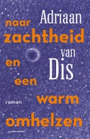 Naar zachtheid en een warm omhelzen (Gesigneerd)
