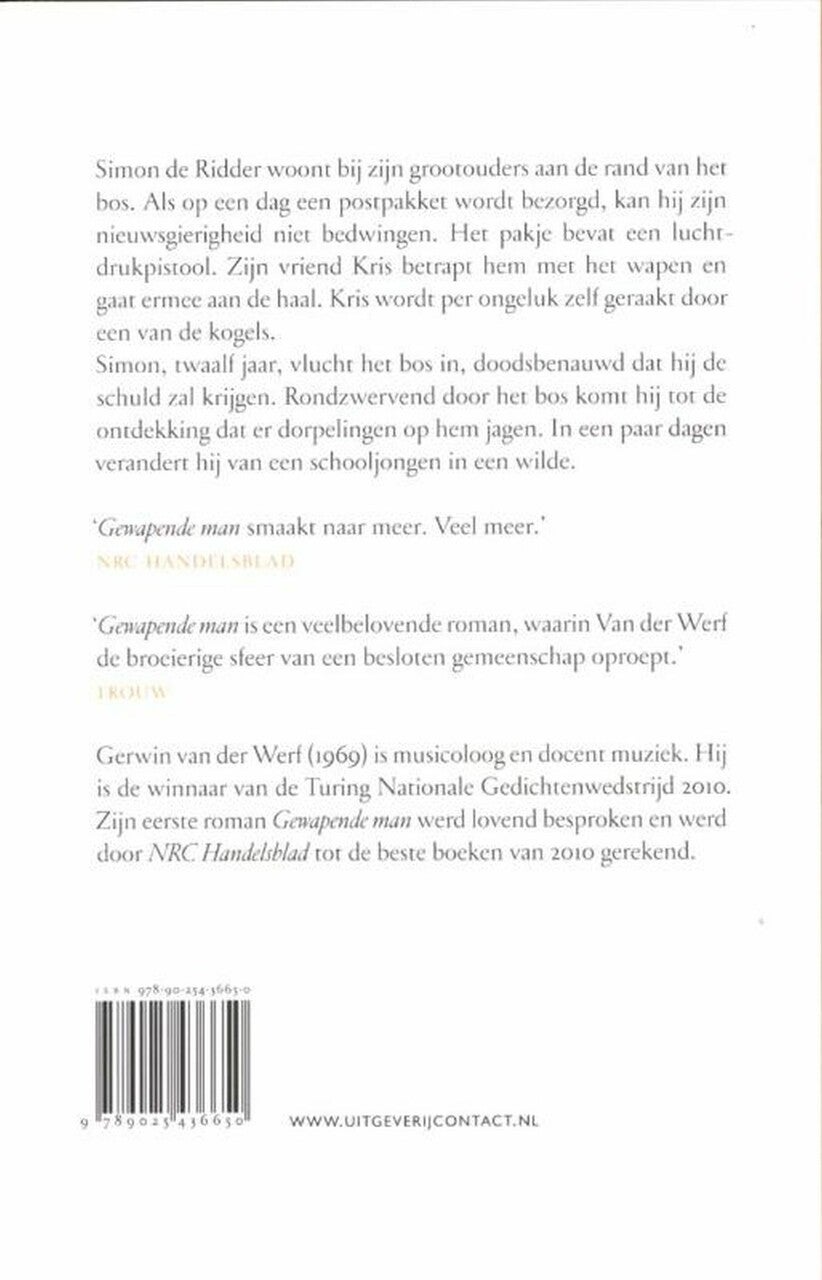 Wild (Paperback)