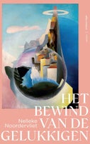 Het bewind van de gelukkigen (Paperback)
