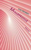 Millefeuille (E-book)