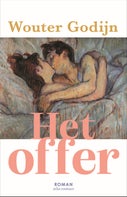 Het offer (Paperback)