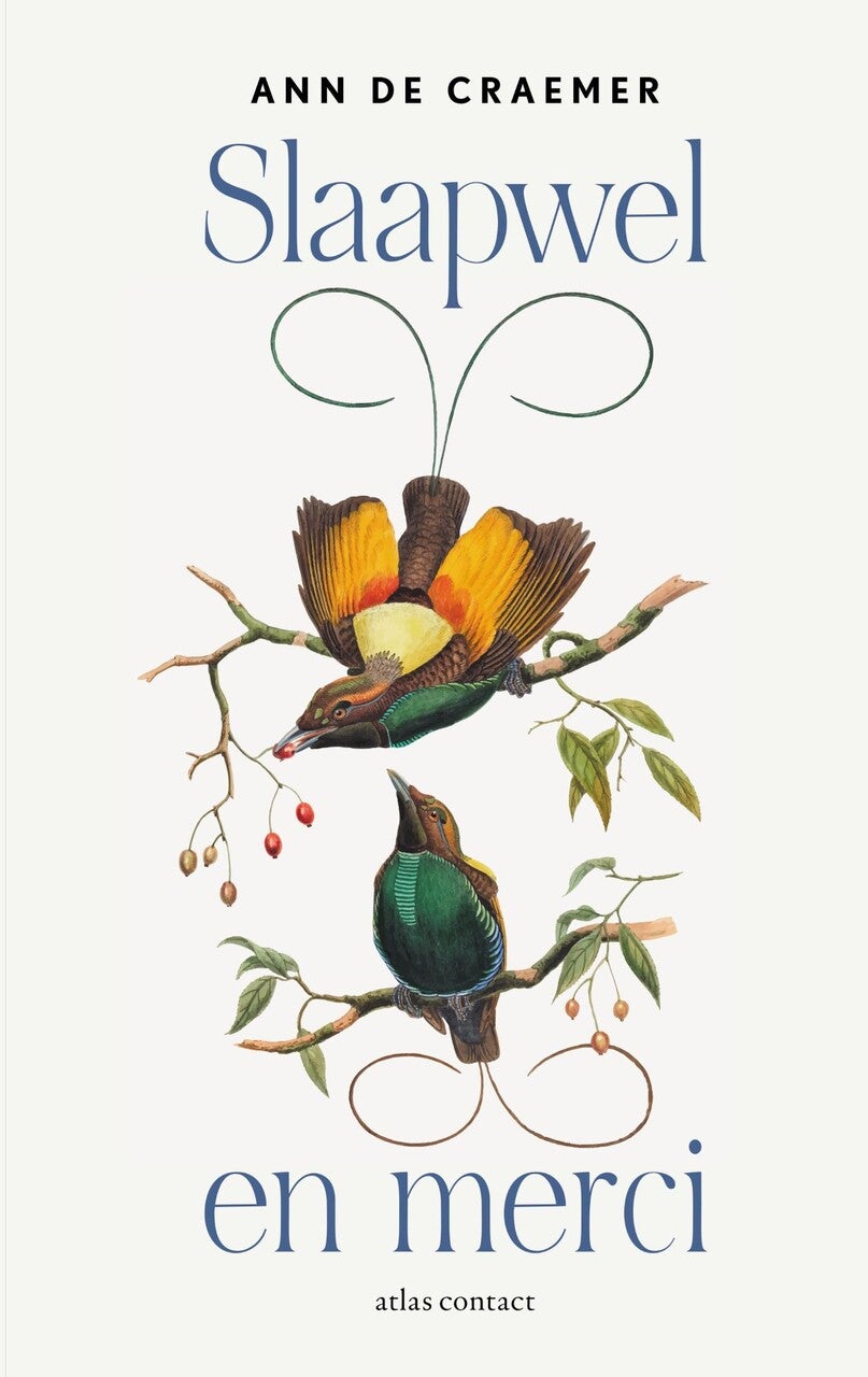 isbn-9789025479046_front_cover