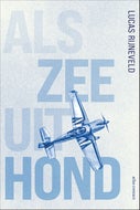 Als zee uit hond (E-book)