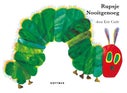 Rupsje Nooitgenoeg (Hardback)