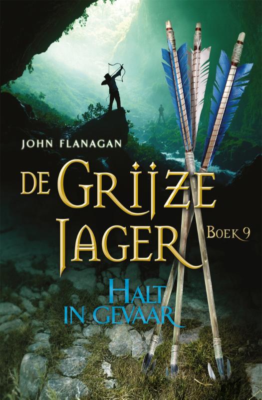 isbn-9789025748173_front_cover