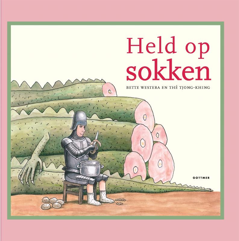isbn-9789025749996_front_cover