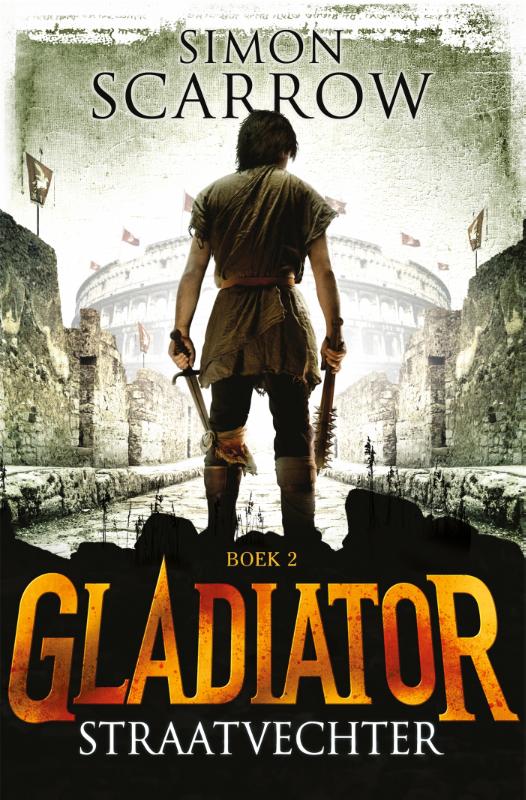 isbn-9789025750411_front_cover