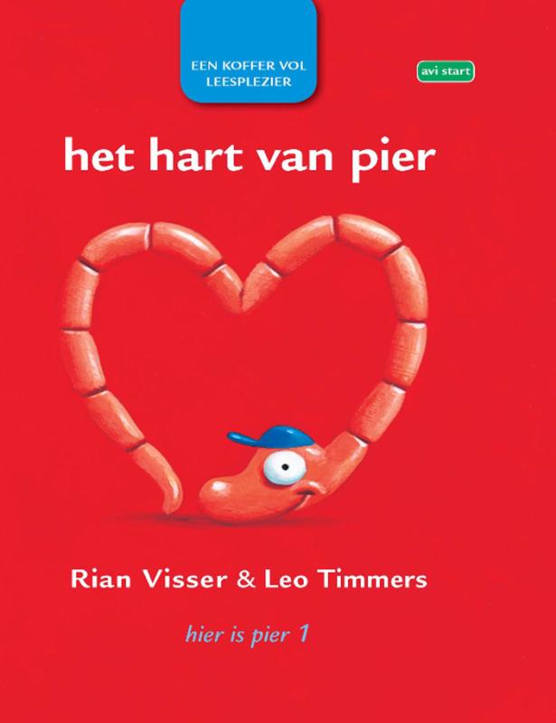 isbn-9789025753276_front_cover