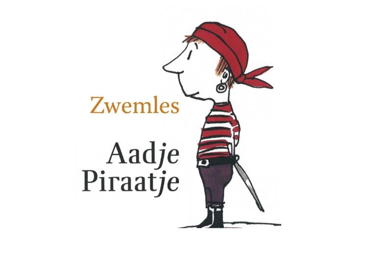 isbn-9789025753351_front_cover