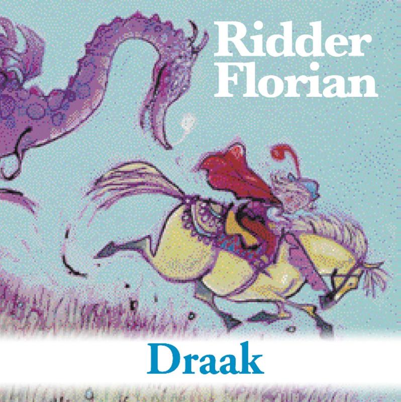 isbn-9789025753429_front_cover