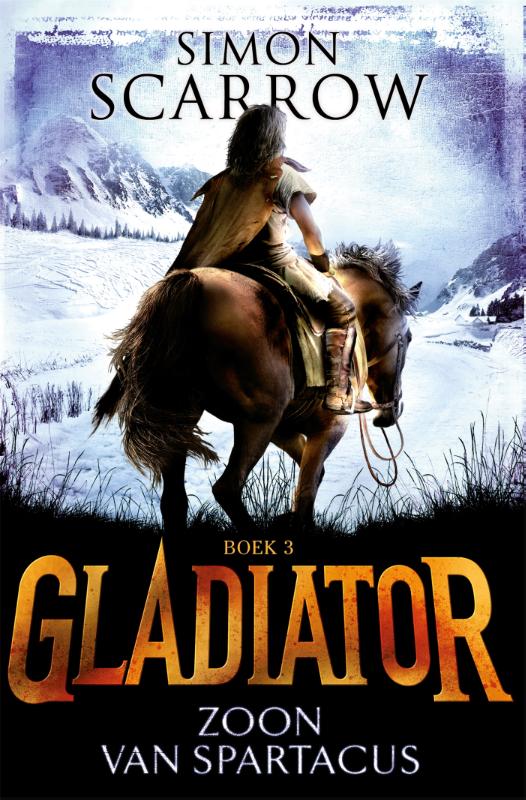 isbn-9789025753832_front_cover