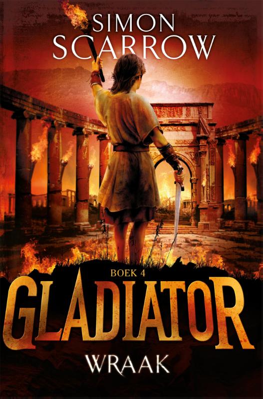 isbn-9789025753849_front_cover