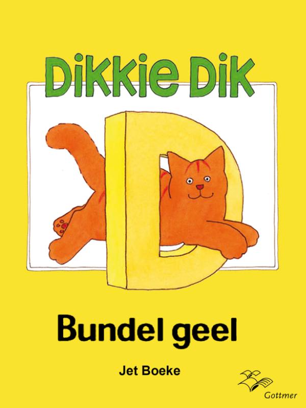 isbn-9789025754365_front_cover