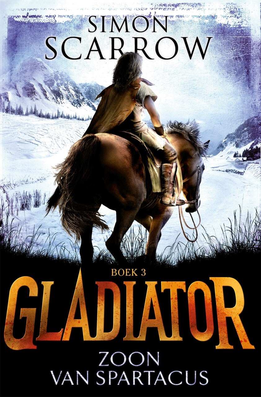 isbn-9789025754556_front_cover