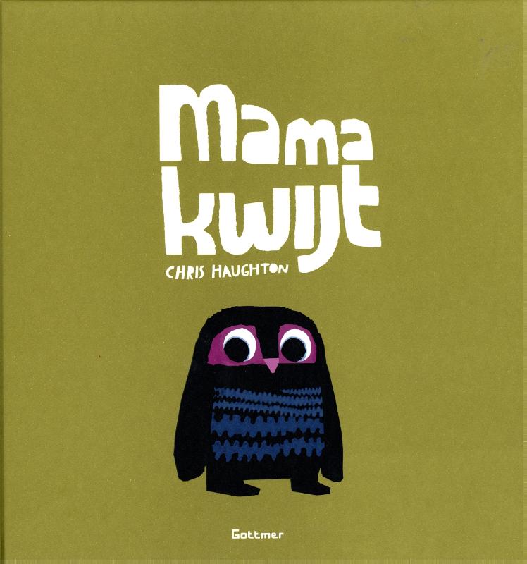 isbn-9789025755201_front_cover