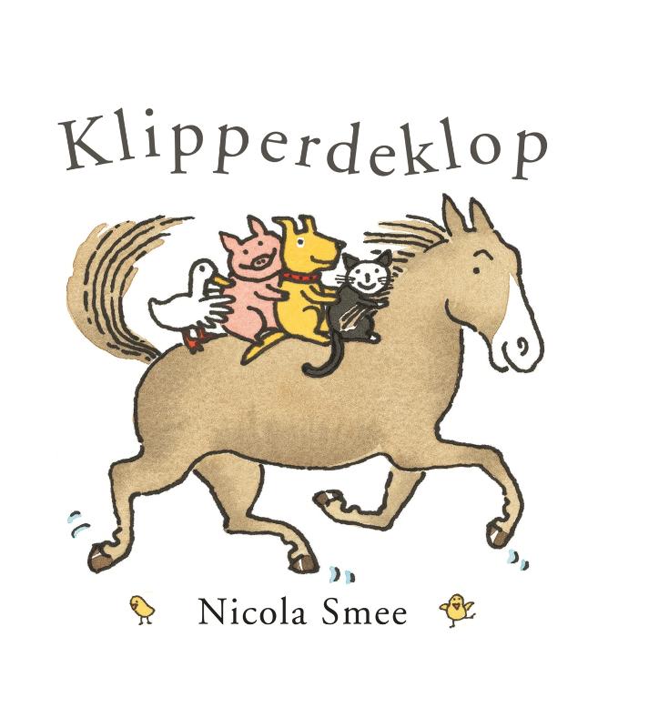 isbn-9789025759742_front_cover