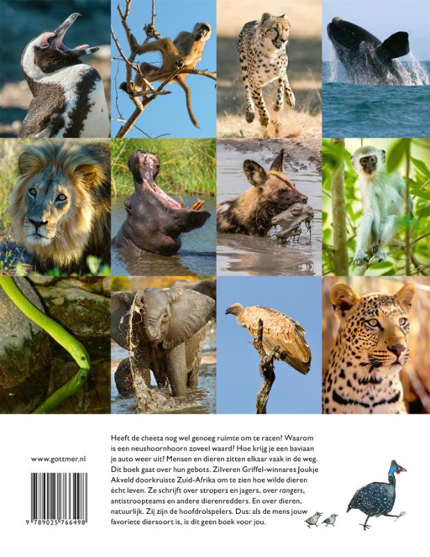 Wij waren hier eerst (Hardback)