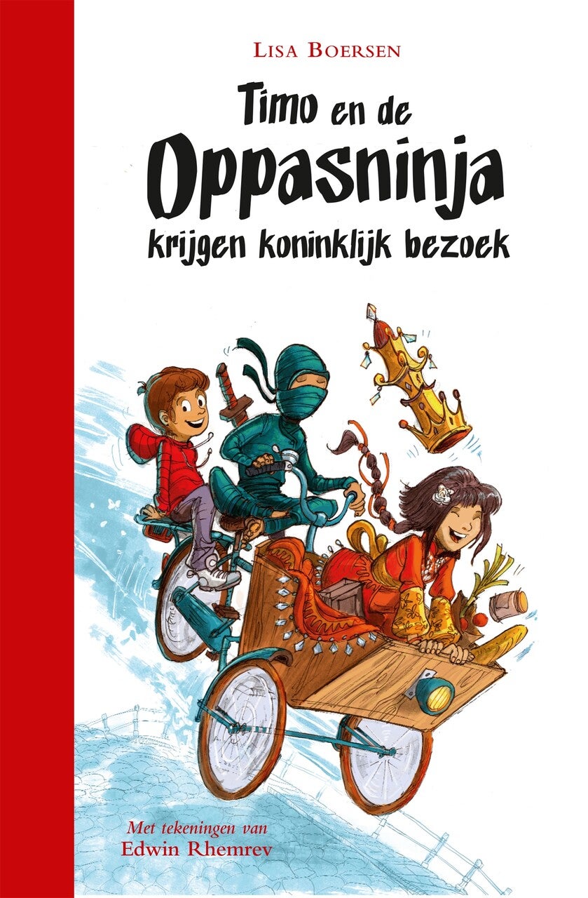 isbn-9789025766764_front_cover