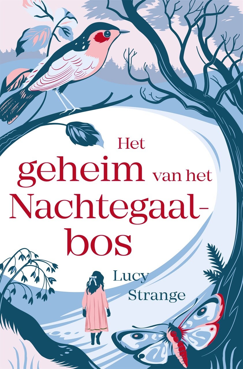 isbn-9789025767235_front_cover