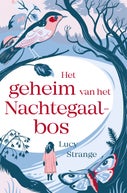 Het geheim van het Nachtegaalbos (E-book)